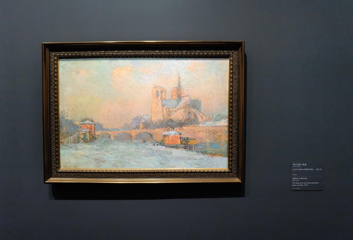 images/art/2021-05-22 莫奈&印象派大师展/34.jpg